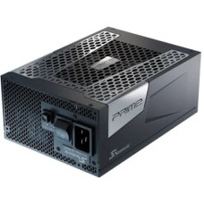 Блок живлення Seasonic 2200W (PRIME PX 2200-ATX31)