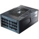 Блок живлення Seasonic 2200W (PRIME PX 2200-ATX31)