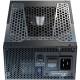 Блок живлення Seasonic 2200W (PRIME PX 2200-ATX31)