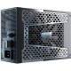 Блок живлення Seasonic 2200W (PRIME PX 2200-ATX31)
