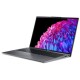 Ноутбук Acer Swift Go 16 SFG16-72-53VK (NX.KYAEU.001) Ноутбук Acer Swift Go 16 SFG16-72-53VK (NX.KYAEU.001)