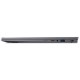 Ноутбук Acer Swift Go 16 SFG16-72-53VK (NX.KYAEU.001) Ноутбук Acer Swift Go 16 SFG16-72-53VK (NX.KYAEU.001)