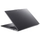 Ноутбук Acer Swift Go 16 SFG16-72-53VK (NX.KYAEU.001) Ноутбук Acer Swift Go 16 SFG16-72-53VK (NX.KYAEU.001)