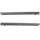 Ноутбук Acer Aspire 16 A16-11M (NX.JLNEU.001)