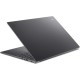 Ноутбук Acer Aspire 16 A16-11M (NX.JLNEU.001)
