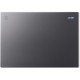 Ноутбук Acer Aspire 16 A16-11M (NX.JLNEU.001)