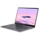 Ноутбук Acer Chromebook Plus CB514-6H (NX.JFHEU.001) Ноутбук Acer Chromebook Plus CB514-6H (NX.JFHEU.001)