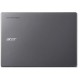 Ноутбук Acer Chromebook Plus CB514-6H (NX.JFHEU.001) Ноутбук Acer Chromebook Plus CB514-6H (NX.JFHEU.001)