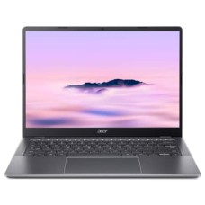 Ноутбук Acer Chromebook Plus CB514-6HT (NX.JFGEU.002) Ноутбук Acer Chromebook Plus CB514-6HT (NX.JFGEU.002)