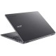 Ноутбук Acer Chromebook Plus CB514-6HT (NX.JFGEU.002) Ноутбук Acer Chromebook Plus CB514-6HT (NX.JFGEU.002)