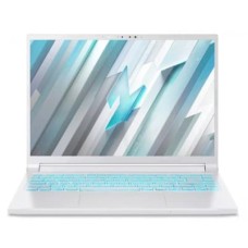 Ноутбук Acer Nitro V 14 ANV14-62 (NH.QW4EU.006) Ноутбук Acer Nitro V 14 ANV14-62 (NH.QW4EU.006)