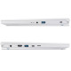 Ноутбук Acer Nitro V 14 ANV14-62 (NH.QW4EU.002) Ноутбук Acer Nitro V 14 ANV14-62 (NH.QW4EU.002)