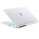 Ноутбук Acer Nitro V 14 ANV14-62 (NH.QW4EU.002) Ноутбук Acer Nitro V 14 ANV14-62 (NH.QW4EU.002)