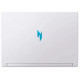 Ноутбук Acer Nitro V 14 ANV14-62 (NH.QW4EU.002) Ноутбук Acer Nitro V 14 ANV14-62 (NH.QW4EU.002)