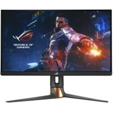 Монітор ASUS ROG Swift PG27UQR