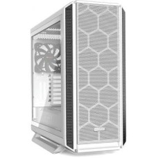 Корпус Be quiet! Silent Base 802 Window White (BGW40)