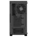 Корпус Be quiet! Pure Base 500DX Black (BGW37)