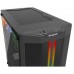 Корпус Be quiet! Pure Base 500DX Black (BGW37)