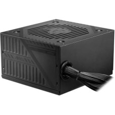 Блок живлення MSI 550W (MAG A550BNL) Блок живлення MSI 550W (MAG A550BNL)
