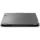 Ноутбук Lenovo LOQ 15ARP9 (83JC001BRA) Ноутбук Lenovo LOQ 15ARP9 (83JC001BRA)