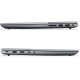 Ноутбук Lenovo ThinkBook 16 G8 IRL (21SH008GRA) Ноутбук Lenovo ThinkBook 16 G8 IRL (21SH008GRA)