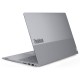 Ноутбук Lenovo ThinkBook 16 G8 IRL (21SH008GRA) Ноутбук Lenovo ThinkBook 16 G8 IRL (21SH008GRA)