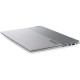 Ноутбук Lenovo ThinkBook 16 G8 IRL (21SH008GRA) Ноутбук Lenovo ThinkBook 16 G8 IRL (21SH008GRA)