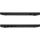 Ноутбук ASUS Expertbook B1 B1503CVA-S70786 (90NX0801-M00V50)