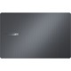 Ноутбук ASUS Expertbook B1 B1503CVA-S70786 (90NX0801-M00V50)