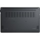Ноутбук ASUS Expertbook B1 B1503CVA-S70786 (90NX0801-M00V50)