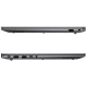 Ноутбук ASUS ExpertBook P5 P5405CSA-NZ0434X (90NX0861-M00K30)