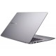 Ноутбук ASUS ExpertBook P5 P5405CSA-NZ0434X (90NX0861-M00K30)