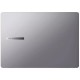 Ноутбук ASUS ExpertBook P5 P5405CSA-NZ0434X (90NX0861-M00K30)