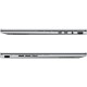 Ноутбук ASUS Zenbook 14 OLED UX3405CA-QL074W (90NB14W4-M002H0)