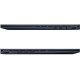Ноутбук ASUS Zenbook 14 OLED UX3405CA-QL073W (90NB14W3-M002F0)