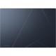 Ноутбук ASUS Zenbook 14 OLED UX3405CA-QL073W (90NB14W3-M002F0)