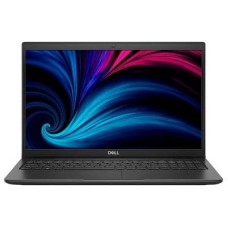 Ноутбук Dell Latitude 3520 (N098L352015UA_W11P)