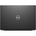 Ноутбук Dell Latitude 3520 (N098L352015UA_W11P)