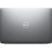 Ноутбук Dell Latitude 5430 (N098L543014UA_W11P)