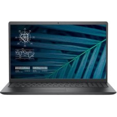 Ноутбук Dell Vostro 3520 (N5315PVNB3520UA_WP)