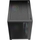 Корпус для ПК Gamdias AURA GC10M V2 ARGB (4711514503159)