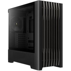 Корпус для ПК Gamdias ATHENA P3 (4711514501148) Корпус для ПК Gamdias ATHENA P3 (4711514501148)