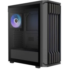 Корпус для ПК Gamdias AURA GC11 ARGB (4711514503760) Корпус для ПК Gamdias AURA GC11 ARGB (4711514503760)