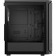 Корпус для ПК Gamdias AURA GC11 ARGB (4711514503760)
