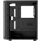 Корпус для ПК Gamdias AURA GC11 ARGB (4711514503760)