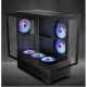 Корпус для ПК Gamdias AURA GC12 ARGB (4711514503821)