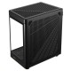 Корпус для ПК Gamdias NESO P1 PRO B (4711514500424)
