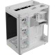 Корпус для ПК Gamdias NESO P1 PRO WW (4711514500431)