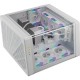 Корпус для ПК Gamdias NESO P1 PRO WW (4711514500431)