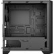 Корпус для ПК Gamemax SILENT HILL Корпус для ПК Gamemax SILENT HILL